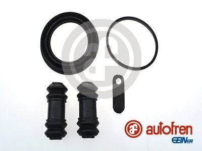 Repair Kit, brake caliper